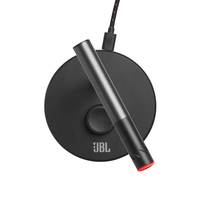 Jbl c230tws amazon online